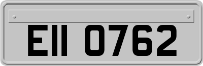 EII0762