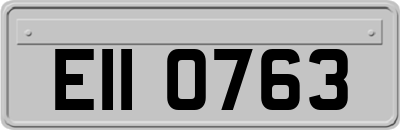 EII0763