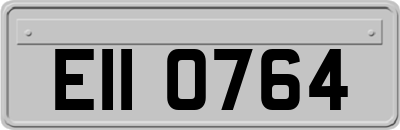 EII0764
