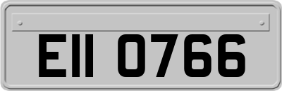 EII0766