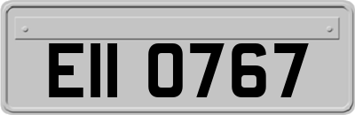EII0767