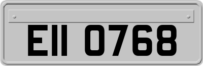 EII0768