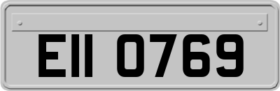 EII0769