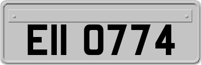 EII0774