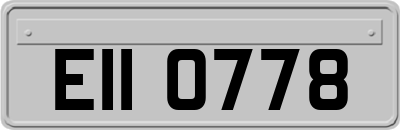 EII0778