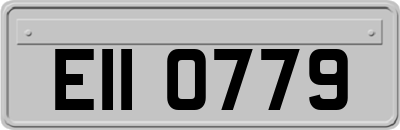 EII0779