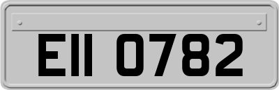 EII0782