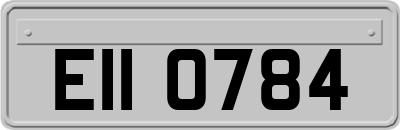 EII0784