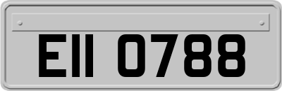 EII0788