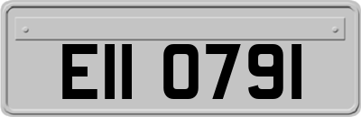 EII0791