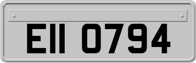 EII0794
