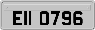 EII0796