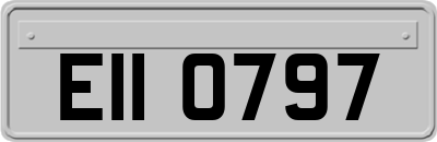 EII0797
