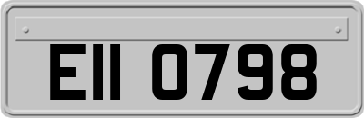 EII0798