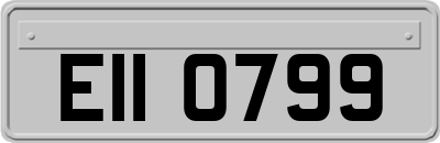 EII0799