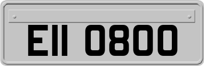EII0800