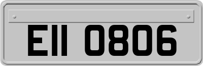 EII0806