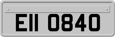 EII0840