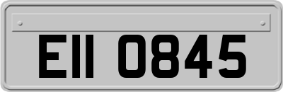 EII0845