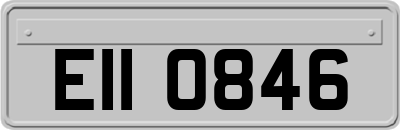 EII0846
