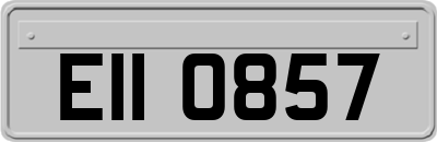 EII0857