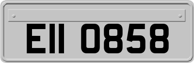 EII0858