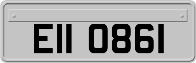 EII0861