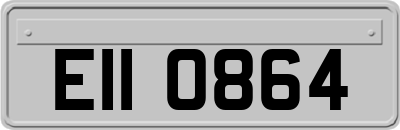 EII0864