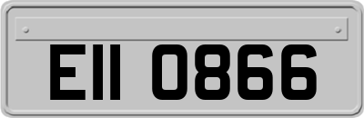 EII0866