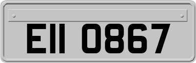 EII0867