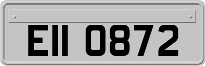 EII0872