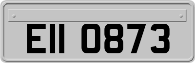 EII0873