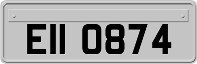 EII0874