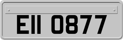 EII0877