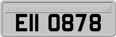 EII0878