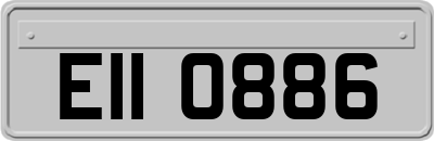 EII0886