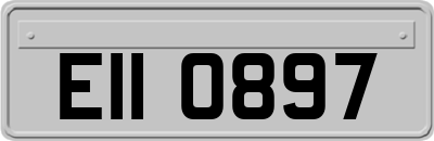 EII0897
