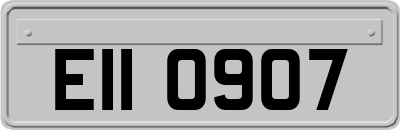 EII0907