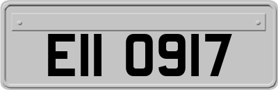 EII0917