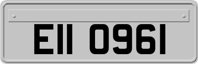EII0961