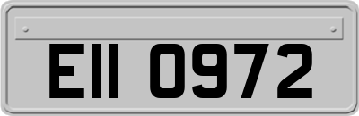 EII0972