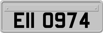 EII0974
