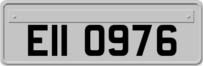 EII0976