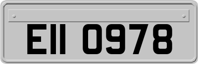 EII0978