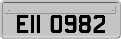 EII0982