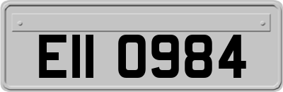 EII0984