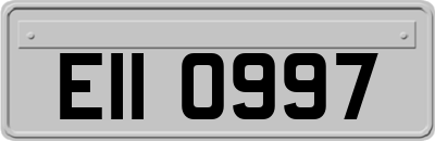 EII0997