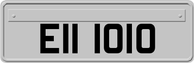 EII1010