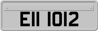 EII1012
