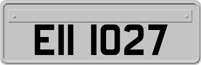 EII1027